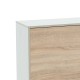 Μπουφές Billie sonoma-γκρι 149x40x77εκ Μπουφές Billie sonoma-γκρι 149x40x77εκ