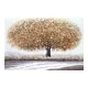 Πίνακας σε καμβά Forestree Inart 90x3x60εκ Πίνακας σε καμβά Forestree Inart 90x3x60εκ