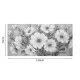 Πίνακας σε καμβά Prime Inart 140x3x70εκ Πίνακας σε καμβά Prime Inart 140x3x70εκ