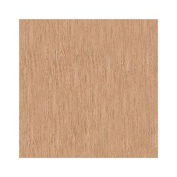 Επιφάνεια τραπεζιού Mordo  oak 70x70εκ