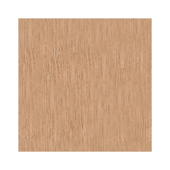 Επιφάνεια τραπεζιού Mordo pakoworld oak 70x70εκ Model: 310-000023
