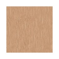 Επιφάνεια τραπεζιού Mordo  oak 80x80εκ