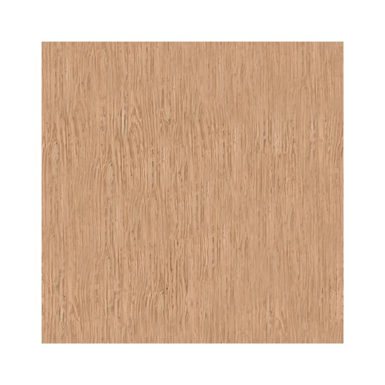 Επιφάνεια τραπεζιού Mordo  oak 80x80εκ Model: 310-000024