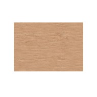 Επιφάνεια τραπεζιού Mordo  oak 120x80εκ