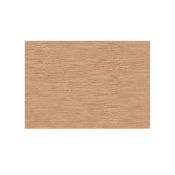 Επιφάνεια τραπεζιού Mordo  oak 120x80εκ Model: 310-000025