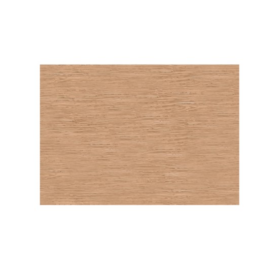 Επιφάνεια τραπεζιού Mordo pakoworld oak 120x80εκ Model: 310-000025