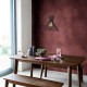 Φωτιστικό οροφής Candle I  E27 μέταλλο μαύρο Φ25x30εκ
