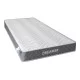 Στρώμα Dreamer  pocket spring διπλής όψης 20cm 120x200εκ