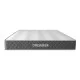 Στρώμα Dreamer  pocket spring διπλής όψης 20cm 150x200εκ