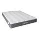 Στρώμα Dreamer  pocket spring διπλής όψης 20cm 150x200εκ
