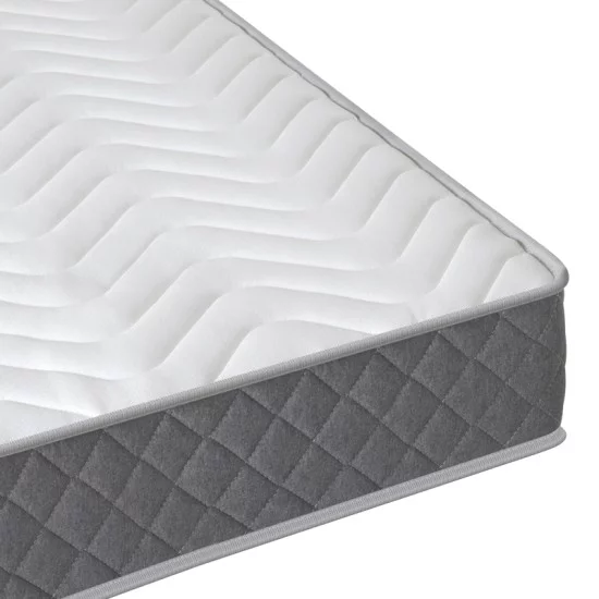 Στρώμα Dreamer  pocket spring διπλής όψης 20cm 150x200εκ