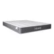 Στρώμα Dreamer  pocket spring διπλής όψης 20cm 150x200εκ