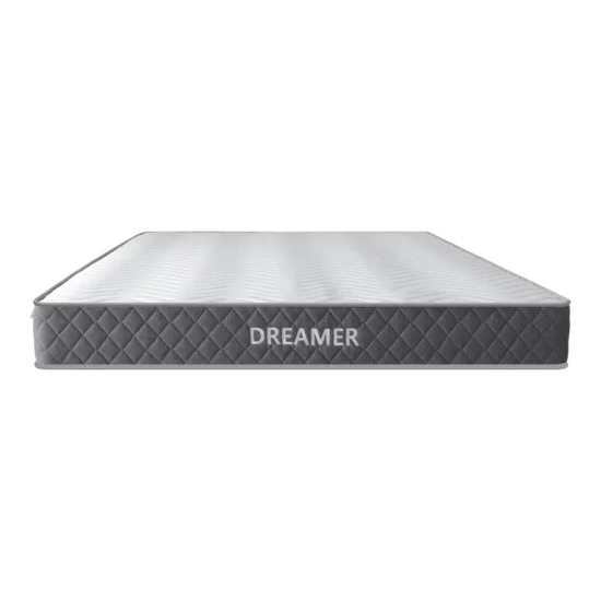 Στρώμα Dreamer  pocket spring διπλής όψης 20cm 160x200εκ
