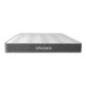 Στρώμα Dreamer  pocket spring διπλής όψης 20cm 160x200εκ