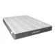 Στρώμα Dreamer  pocket spring διπλής όψης 20cm 160x200εκ