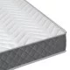 Στρώμα Dreamer  pocket spring διπλής όψης 20cm 160x200εκ