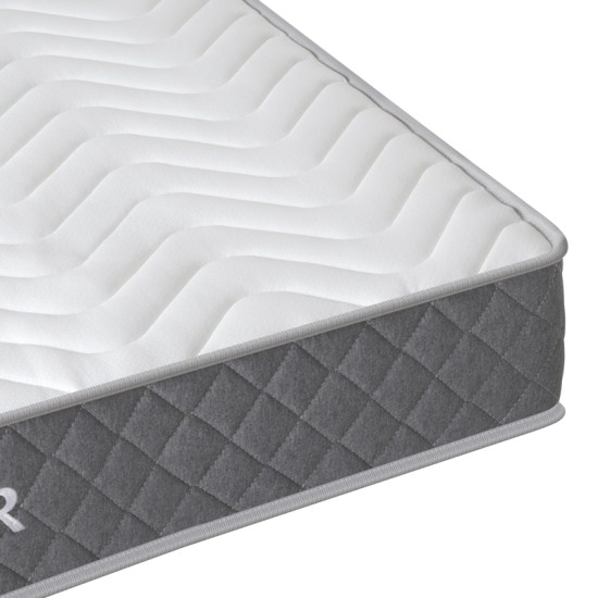 Στρώμα Dreamer  pocket spring διπλής όψης 20cm 140x200εκ