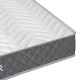 Στρώμα Dreamer  pocket spring διπλής όψης 20cm 140x200εκ