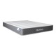 Στρώμα Dreamer  pocket spring διπλής όψης 20cm 140x200εκ