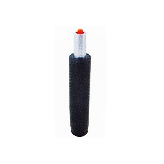 BF Αμορτισέρ 120mm Μαύρο BF Αμορτισέρ 120mm Μαύρο