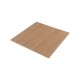 Contract Sliq Normal Επιφάνεια Τραπεζιού τ.Werzalit, Απόχρωση Beech Contract Sliq Normal Επιφάνεια Τραπεζιού τ.Werzalit, Απόχρωση Beech