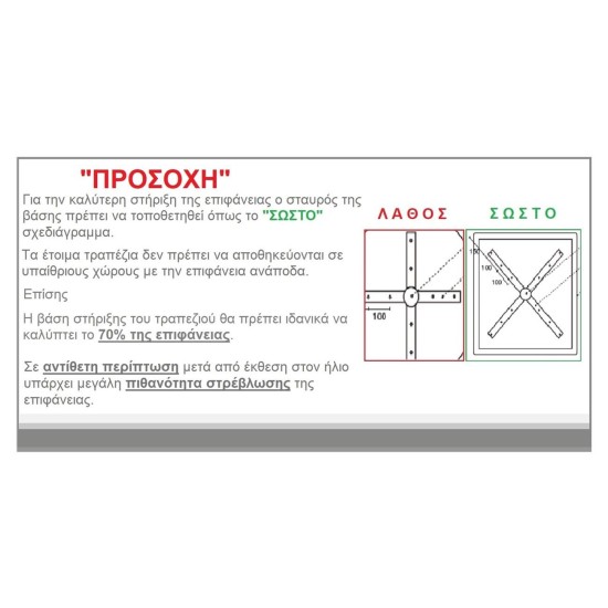 Contract Sliq Normal Επιφάνεια Τραπεζιού τ.Werzalit, Απόχρωση Άσπρο Contract Sliq Normal Επιφάνεια Τραπεζιού τ.Werzalit, Απόχρωση Άσπρο