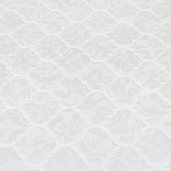 ΣΤΡΩΜΑ Foam Roll Pack Διπλής Όψης (5) -  160x200x(20/18)cm