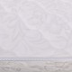 ΣΤΡΩΜΑ Foam Roll Pack Διπλής Όψης (5) -  160x200x(20/18)cm