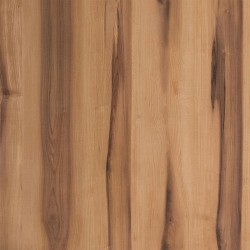 HPL (High Pressure Laminated) Επιφάνεια Τραπεζιού Απόχρωση Rosewood, Εξωτερικού χώρου -  60x60cm/12mm