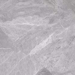 Επιφάνεια Μάρμαρο Sintered Stone, Απόχρωση Grey Marble (MDF για στήριξη βάσης)