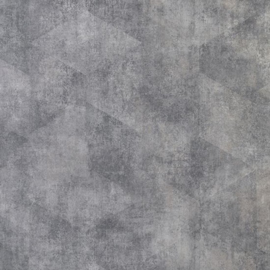 HPL (High Pressure Laminated) Επιφάνεια Τραπεζιού Απόχρωση Cement, UV HPL (High Pressure Laminated) Επιφάνεια Τραπεζιού Απόχρωση Cement, UV