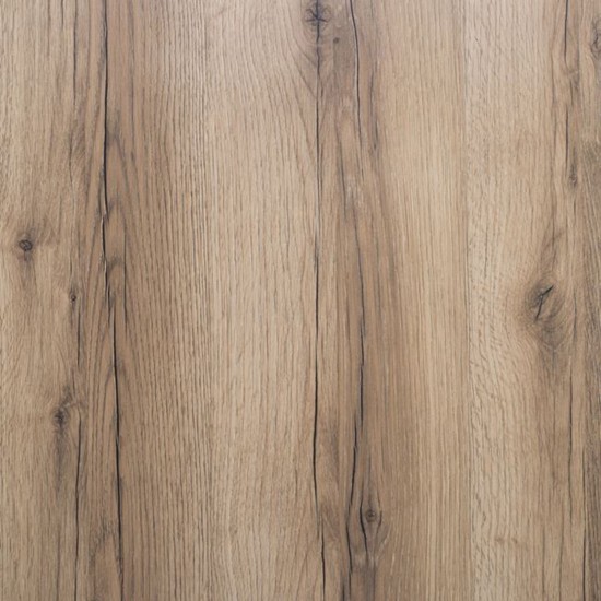 HPL (High Pressure Laminated) Επιφάνεια Τραπεζιού Απόχρωση Natural Wood, UV HPL (High Pressure Laminated) Επιφάνεια Τραπεζιού Απόχρωση Natural Wood, UV