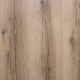 HPL (High Pressure Laminated) Επιφάνεια Τραπεζιού Απόχρωση Natural Wood, UV HPL (High Pressure Laminated) Επιφάνεια Τραπεζιού Απόχρωση Natural Wood, UV