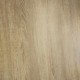 HPL (High Pressure Laminated) Επιφάνεια Τραπεζιού Απόχρωση Φυσικό, UV HPL (High Pressure Laminated) Επιφάνεια Τραπεζιού Απόχρωση Φυσικό, UV