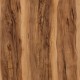 Contract Sliq Smooth Supreme Επιφάνεια Τραπεζιού τ.Werzalit Απόχρωση Indian Sheesham Contract Sliq Smooth Supreme Επιφάνεια Τραπεζιού τ.Werzalit Απόχρωση Indian Sheesham
