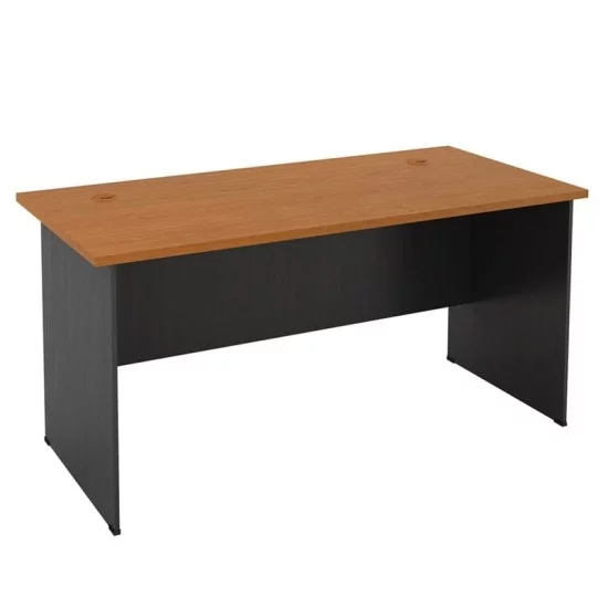 ΓΡΑΦΕΙΟ-Α Απόχρωση Dark Grey - Cherry ΓΡΑΦΕΙΟ-Α Απόχρωση Dark Grey - Cherry