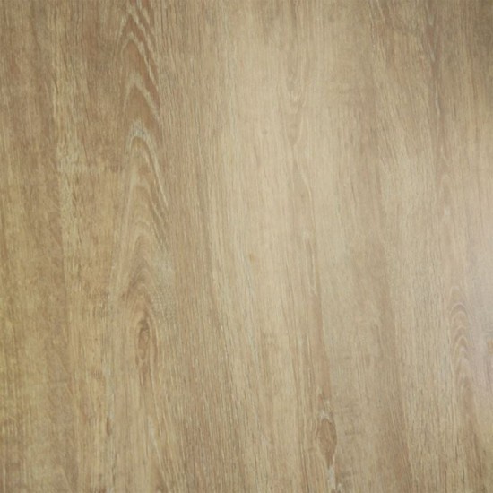 HPL (High Pressure Laminated) Επιφάνεια Τραπεζιού Απόχρωση Φυσικό, UV HPL (High Pressure Laminated) Επιφάνεια Τραπεζιού Απόχρωση Φυσικό, UV