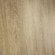 HPL (High Pressure Laminated) Επιφάνεια Τραπεζιού Απόχρωση Φυσικό, UV HPL (High Pressure Laminated) Επιφάνεια Τραπεζιού Απόχρωση Φυσικό, UV