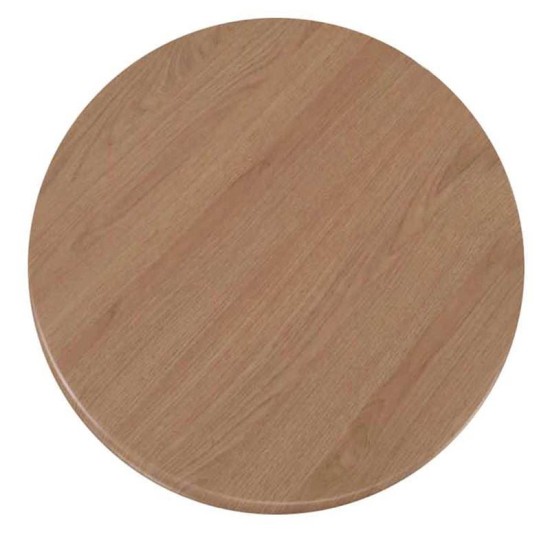 Contract Sliq Normal Επιφάνεια Τραπεζιού τ.Werzalit, Απόχρωση Beech Contract Sliq Normal Επιφάνεια Τραπεζιού τ.Werzalit, Απόχρωση Beech