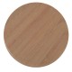 Contract Sliq Normal Επιφάνεια Τραπεζιού τ.Werzalit, Απόχρωση Beech Contract Sliq Normal Επιφάνεια Τραπεζιού τ.Werzalit, Απόχρωση Beech