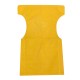 Torino Textilene 600Gr Κιτρινο Για Σκηνοθετη Torino Textilene 600Gr Κιτρινο Για Σκηνοθετη
