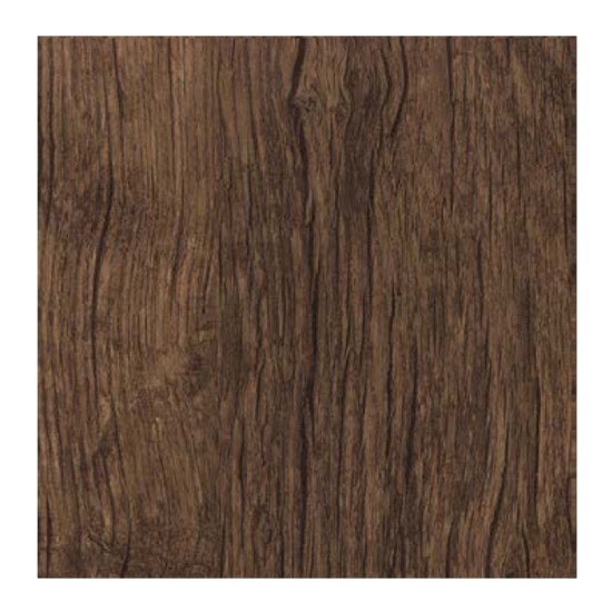 Επιφανεια 80Χ80Εκ. Rustic Wenge Βερζαλιτ Επιφανεια 80Χ80Εκ. Rustic Wenge Βερζαλιτ