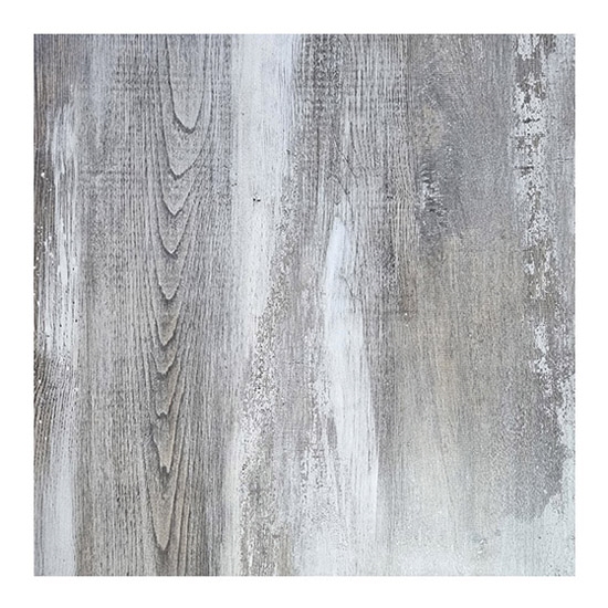 Επιφανεια 70Χ70Εκ. Rusty Oak Βερζαλιτ Επιφανεια 70Χ70Εκ. Rusty Oak Βερζαλιτ