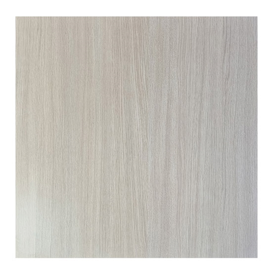Επιφανεια 70Χ70Εκ. Woody Colour Βερζαλιτ Επιφανεια 70Χ70Εκ. Woody Colour Βερζαλιτ