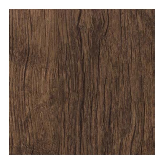 Επιφανεια 70Χ70Εκ. Rustic Wenge Βερζαλιτ Επιφανεια 70Χ70Εκ. Rustic Wenge Βερζαλιτ