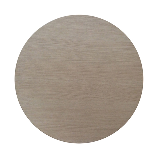 Επιφανεια Φ60Εκ. Woody Colour Βερζαλιτ Επιφανεια Φ60Εκ. Woody Colour Βερζαλιτ