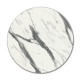 Hpl Φ69 Επιφανεια White Carrara 12Mm Hpl Φ69 Επιφανεια White Carrara 12Mm