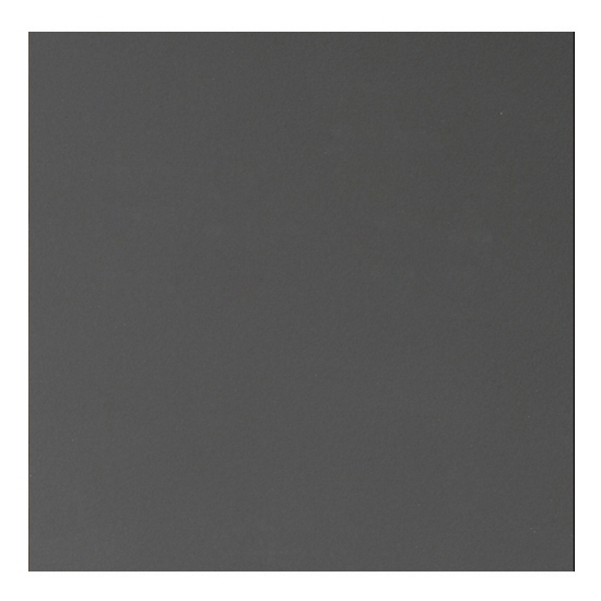 Hpl 69X69 Επιφανεια Dark Grey 12Mm Hpl 69X69 Επιφανεια Dark Grey 12Mm