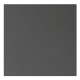 Hpl 69X69 Επιφανεια Dark Grey 12Mm Hpl 69X69 Επιφανεια Dark Grey 12Mm