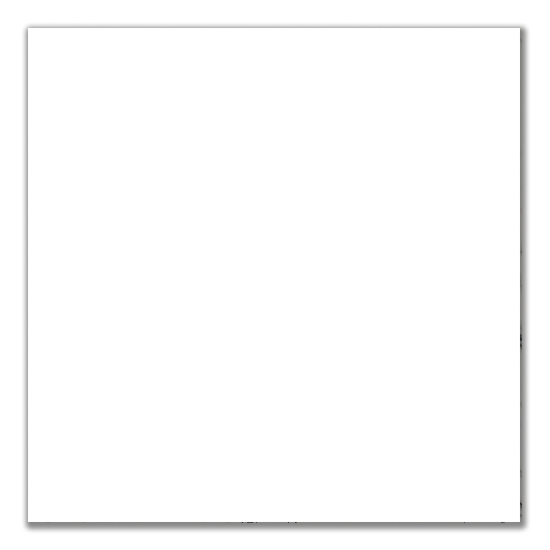 Hpl 80X80 Επιφανεια White 12Mm Hpl 80X80 Επιφανεια White 12Mm